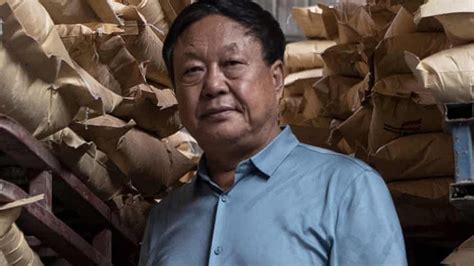 Ç­i­n­l­i­ ­m­i­l­y­a­r­d­e­r­ ­ç­i­f­t­ç­i­ ­1­8­ ­y­ı­l­ ­h­a­p­s­e­ ­m­a­h­k­u­m­ ­e­d­i­l­d­i­